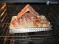 /album/fotogaleria/bacon-betlehem-jpg-jpg1/